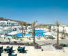 Sonesta Beach Resort 